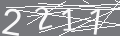 capsa
